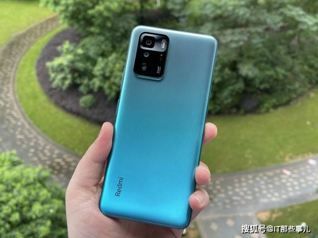 方面|主打长续航 高配版本不到2000块钱 哪款性价比更高？