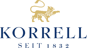 Weingut|捍卫荣誉宝座!?雷司酒业携7家德国精品酒庄再战第25届IGC葡萄酒与烈酒大奖赛