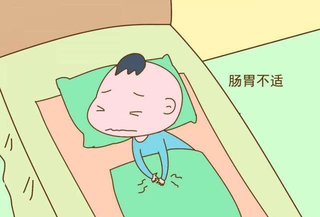 9f123ed5995d48239d2e93394031ebc4.png