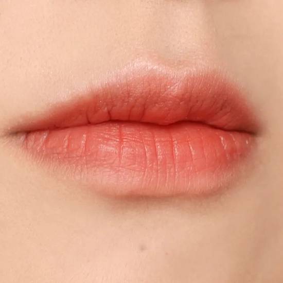 面部解锁新年开运妆，新的一年就要红红火火~