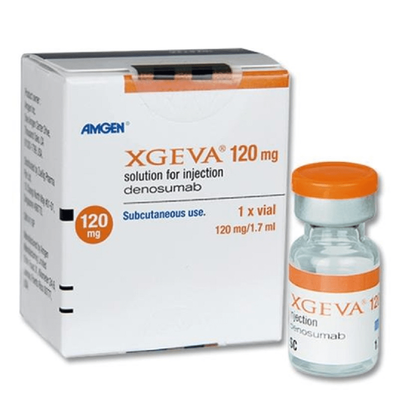 地舒单抗更多健康资讯敬请持续关注必需药返回搜狐,查看更多