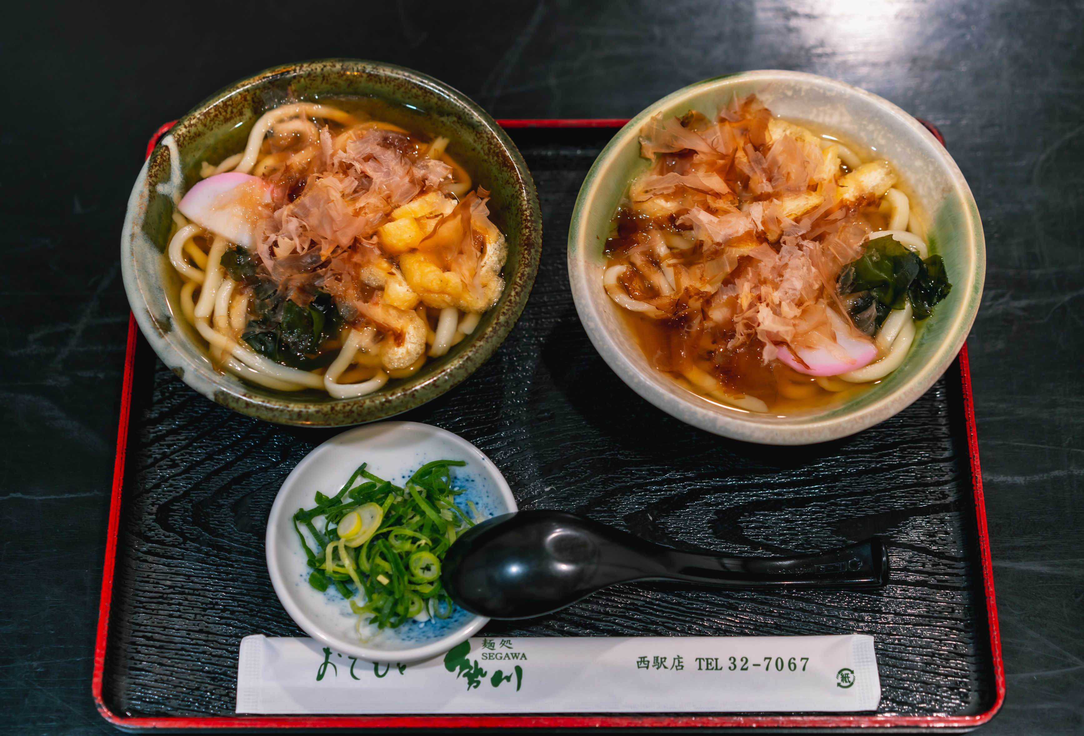 静冈县|闺蜜游日本中部 伊势湾美食美景治愈之旅