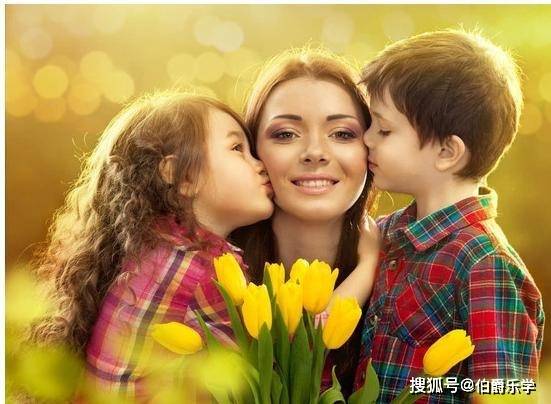 ������ѧ:һ��Ҫ������˵��10�仰,����������м���!