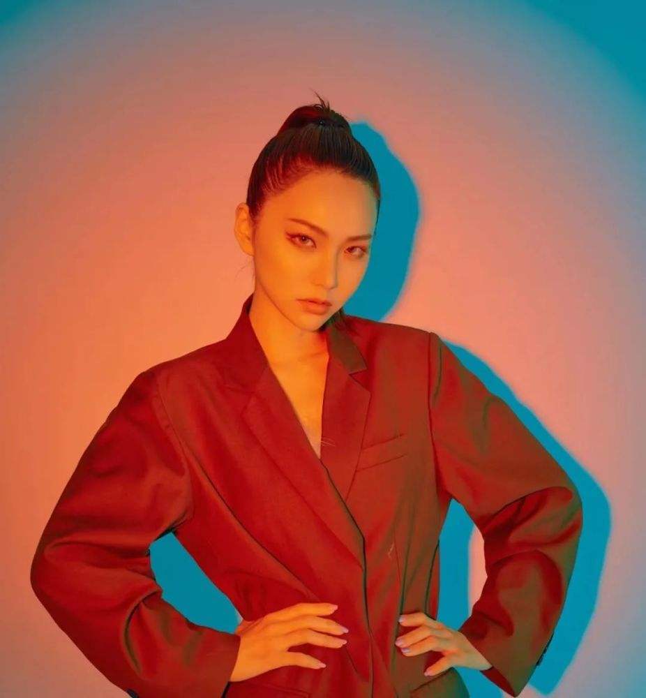 王梦迪王梦迪克罗地亚籍制作人dekova克罗地亚籍制作人dekovawhet