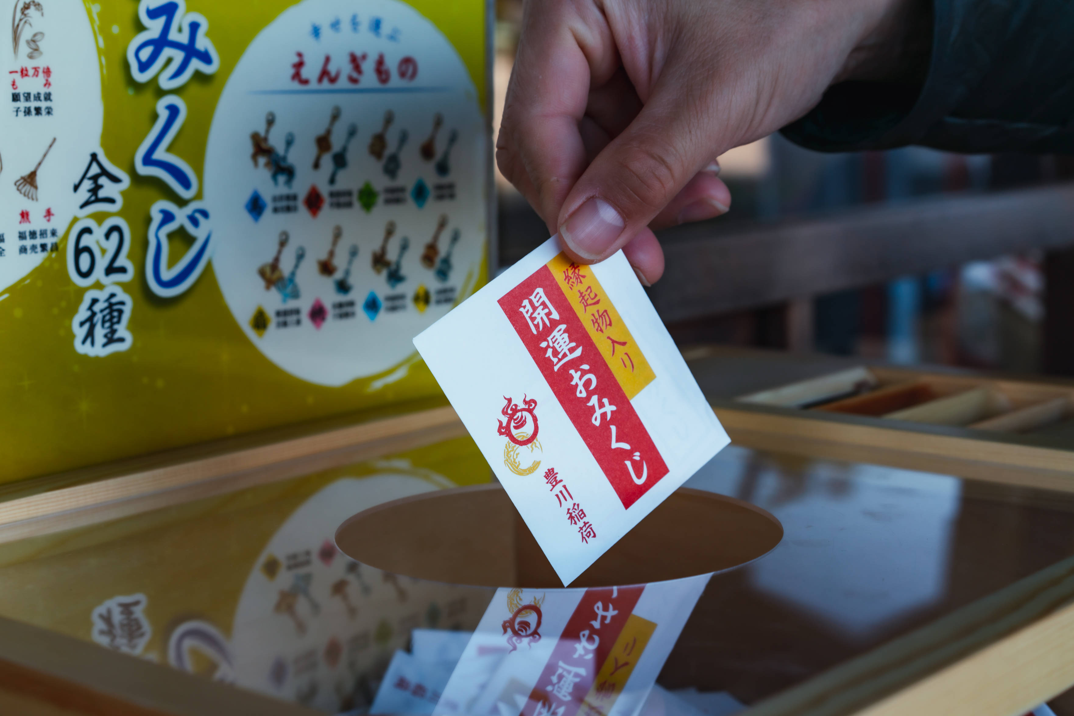 静冈县|闺蜜游日本中部 伊势湾美食美景治愈之旅