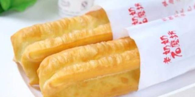 你知道外国人怎么给中国美食取的名字 油条竟然叫这个 食物 宫廷秘 老外 你知道外国人怎么给中国美食取的名字 油条竟然叫这个 食物 宫廷秘 老外