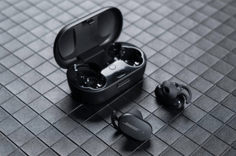 音质最好的蓝牙耳机是哪款?2022音质超好的蓝牙耳机推荐