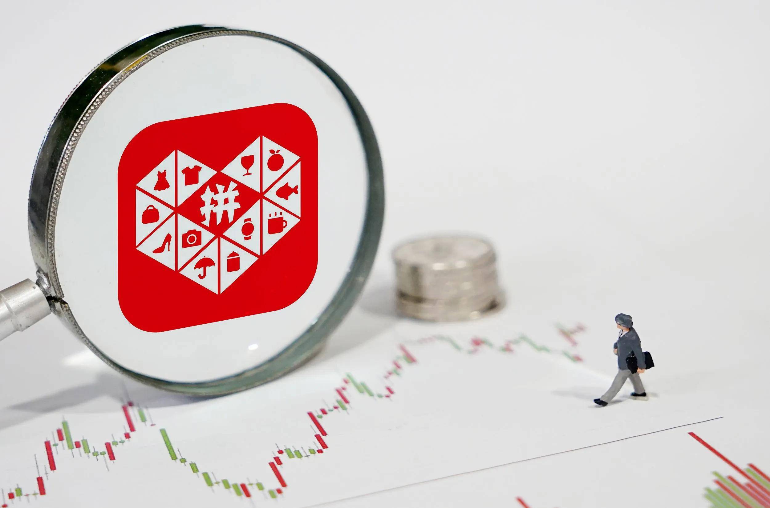 seo优化是什么为了帮助拼多多商家了解这方面，下面为大家详细讲解一下。什么是拼多多 seo优化?拼多