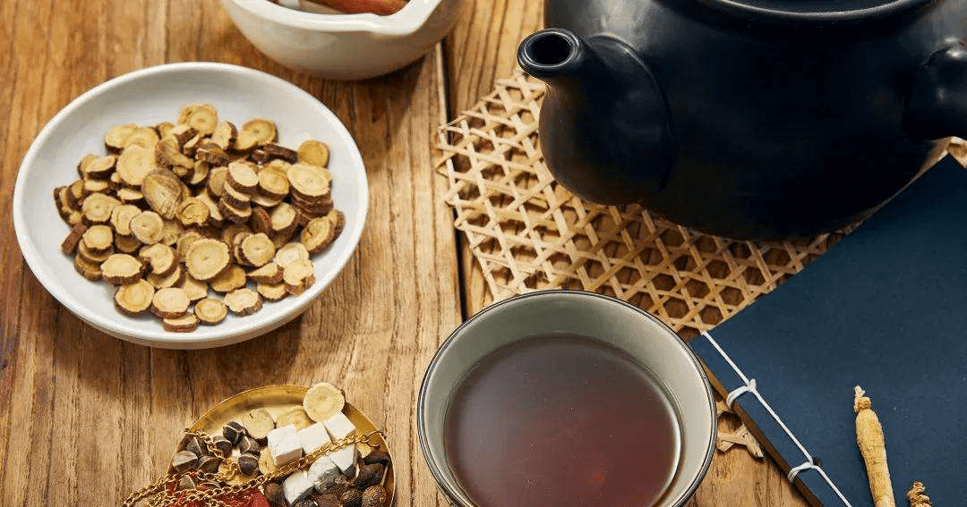 老中医胡远忠浅谈关于中医的肝病证治_变化_人体_治疗