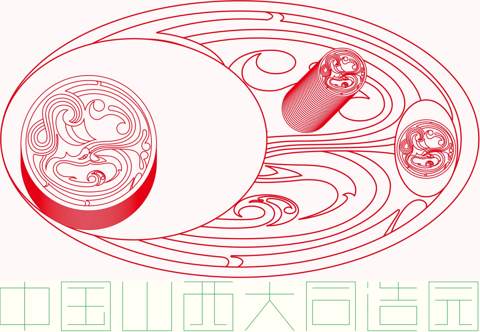 广州市装修公司排行_2021年广州装修公司排名前十名2021广州十大装修公司排名榜