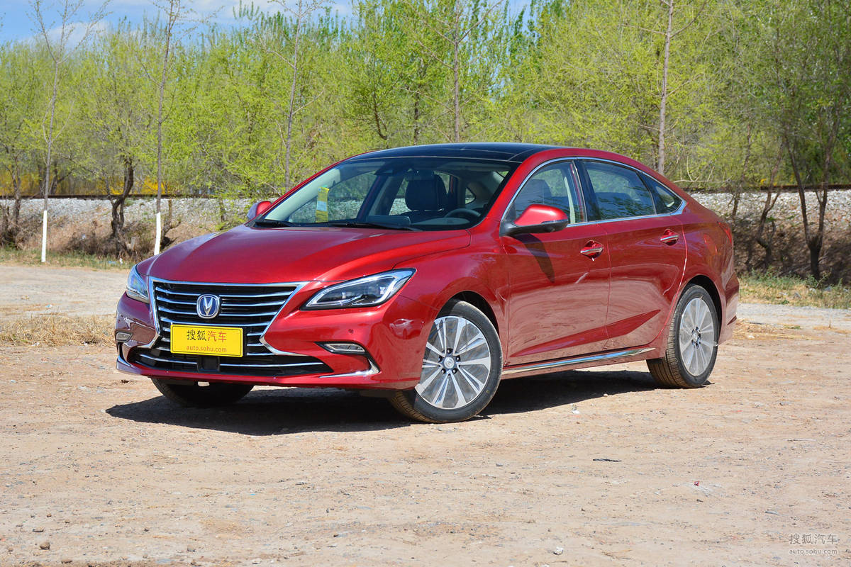 交通运输产业行业周报:春运旅客发送量同比回升 快递企业盈利向好