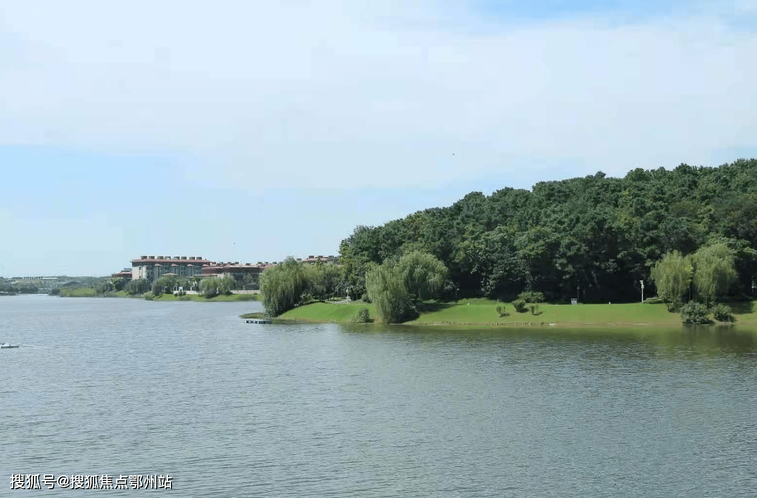 處電話丨24小時電話丨售樓處地址丨最新價格詳情_海寧_杭海城_杭州