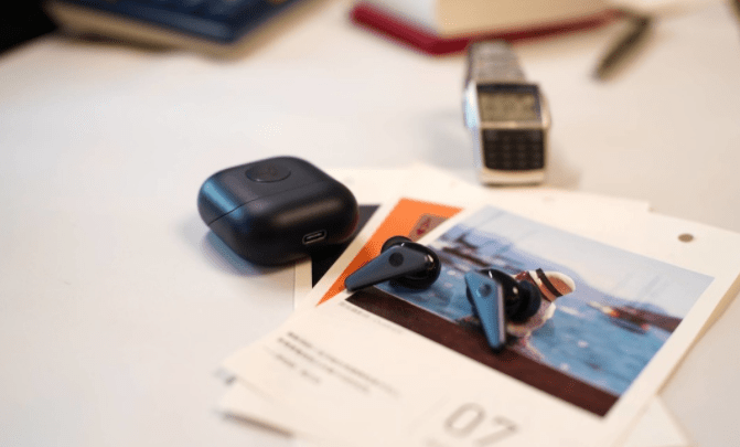 有什么适合学生党使用的无线蓝牙耳机?500块蓝牙耳机推荐