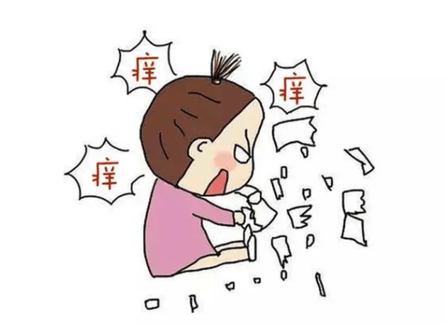 有什么办法可以快速止痒吗 d32deae3320444edbed4c3a680d49b74.png