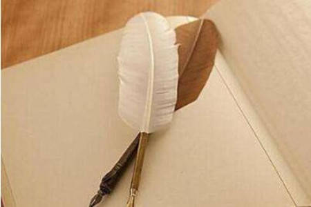 留学生论文写作中使用的“三明治引入法”是什么？