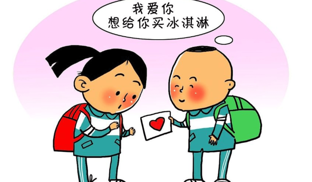 9d5ceb65b13d42a58eb13efcc504f869.png