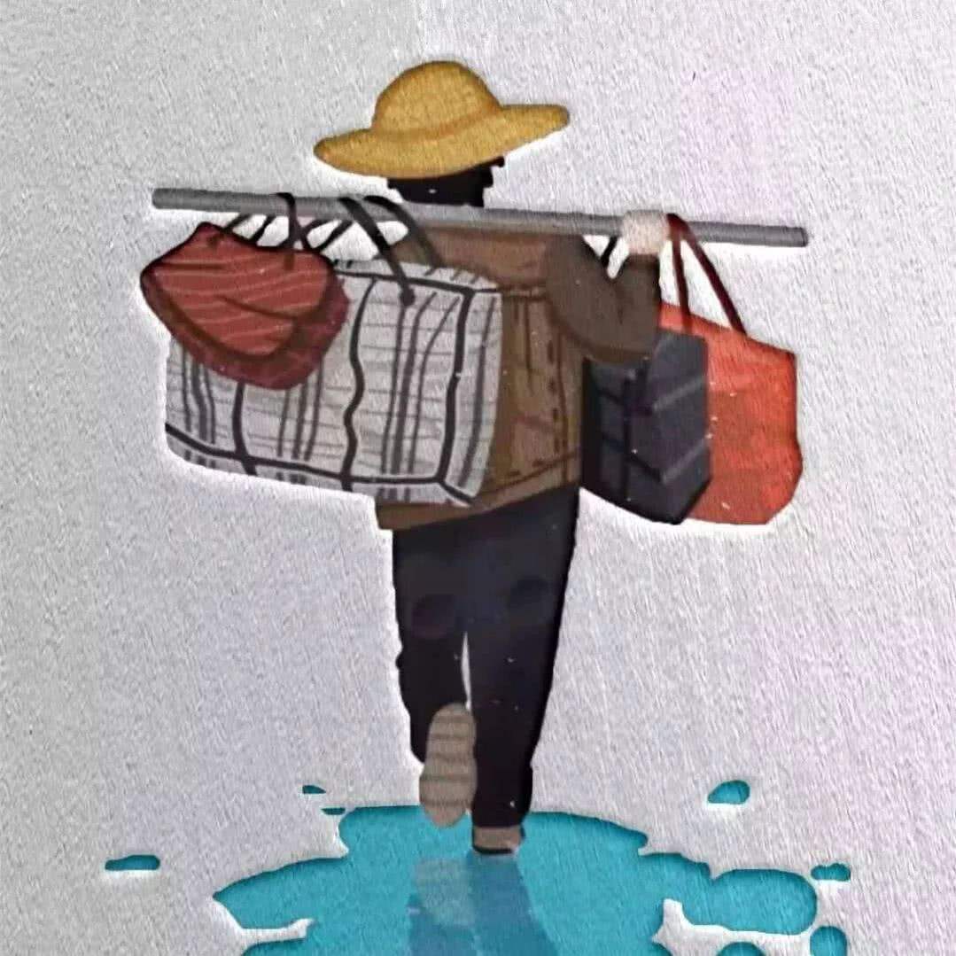 韩非子穿越,进城打工,连升四级_什么_道理_一级