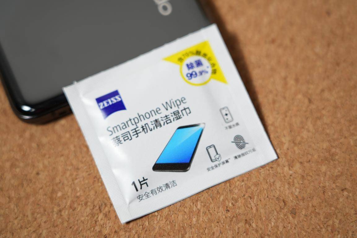 该机|OPPO Find X5 Pro评测：跟一加10 Pro有什么不同？