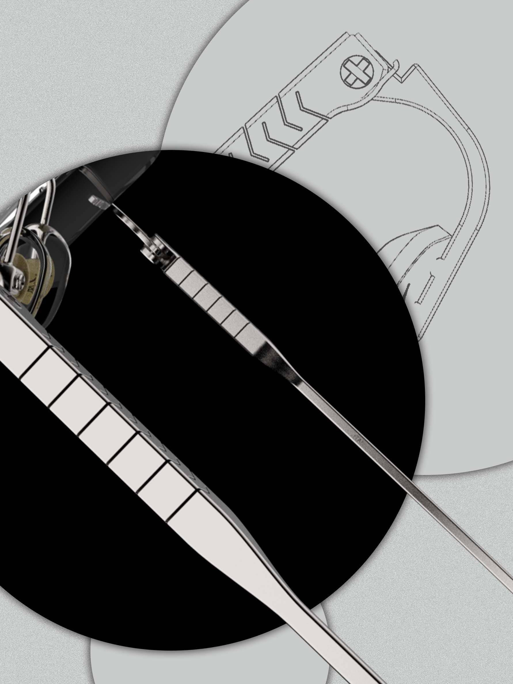 蓝灰 素净简洁 怀旧复古