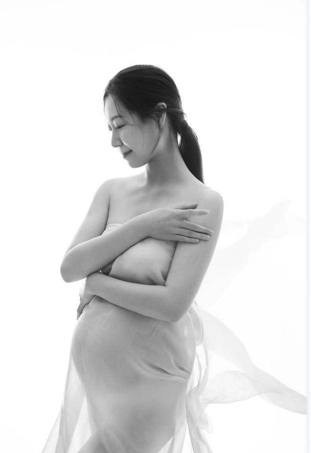 变化|男科医生张广清：丈夫应给怀孕的妻子做些什么？