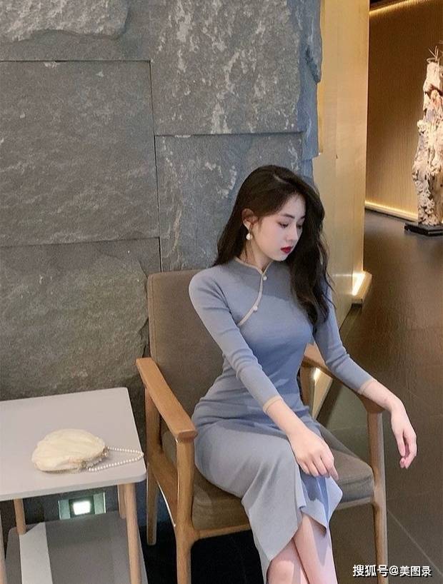 Ϊ氮