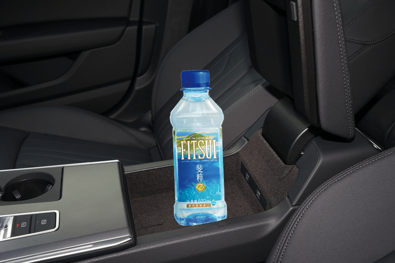 五好|斐粹伴您的一天｜惊喜本该简单，日常可以纯粹！