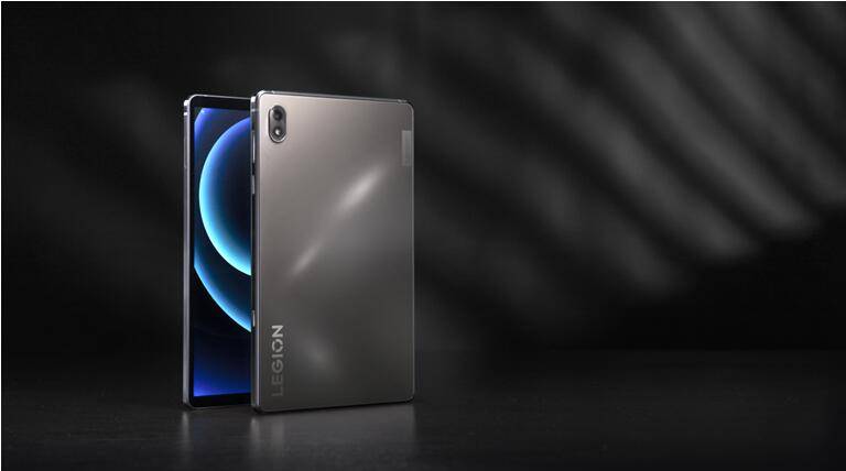 玩家|2199元起！联想拯救者Y700游戏平板发布，重塑平板专业游戏体验