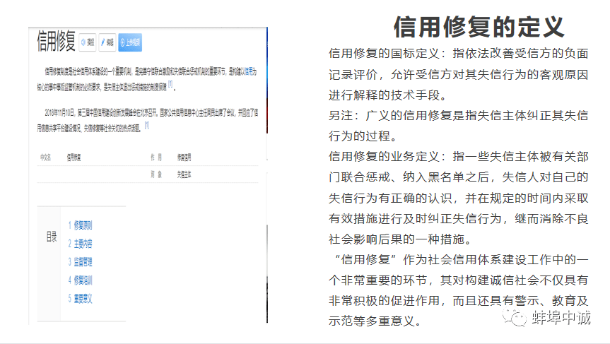 怎么能快速赚1000万 d54800b37ef34c308779076f0fe942a6.png