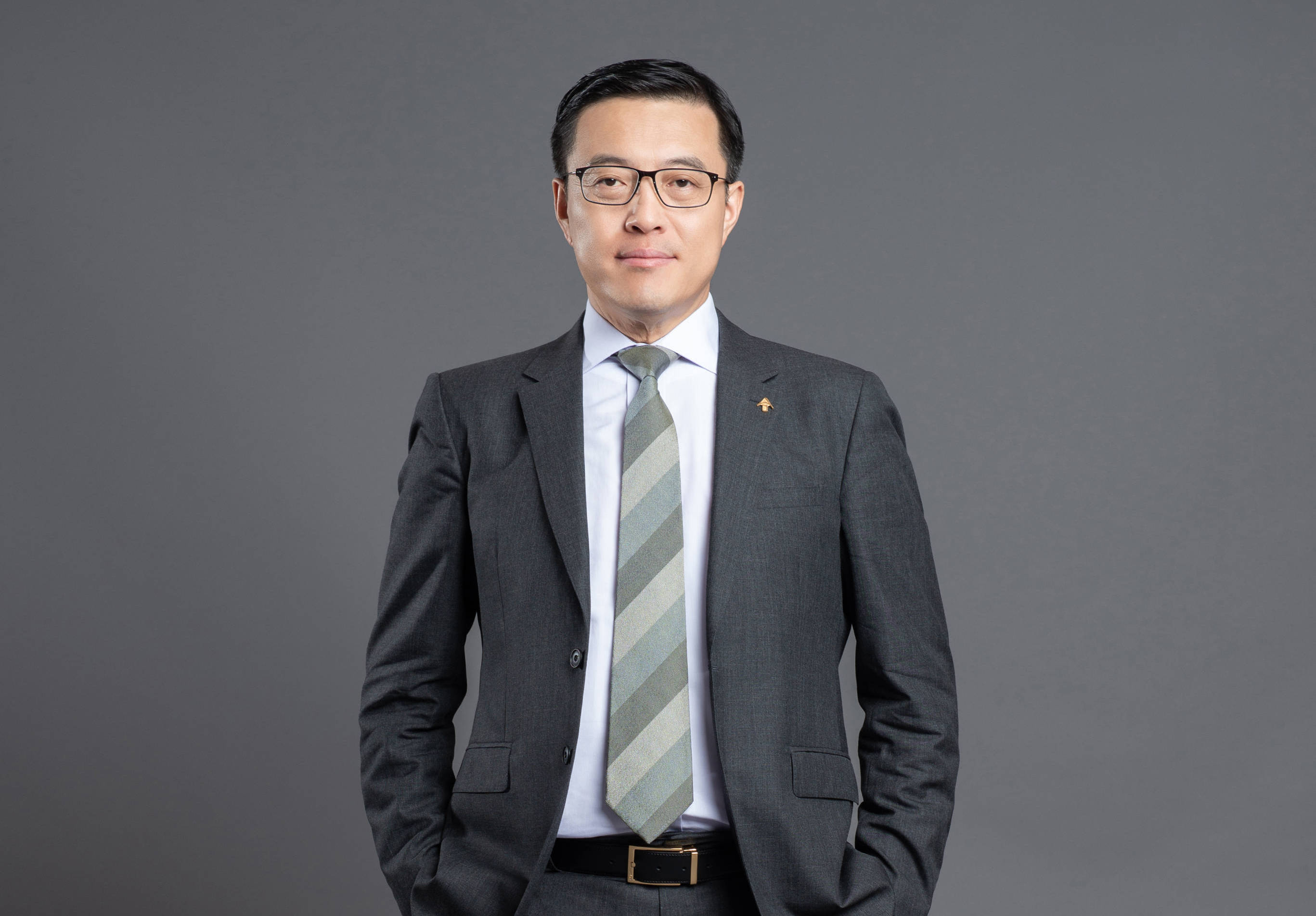 王高新消费品牌的快速成功取决于感性价值差异化诉求和社交媒体的病毒