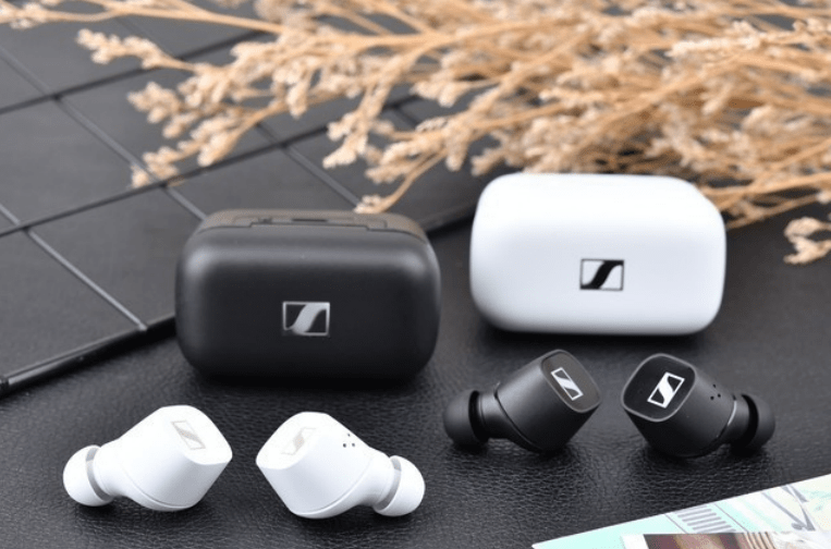 有哪些适合女生用的蓝牙耳机？38节值得买的高颜值蓝牙耳机