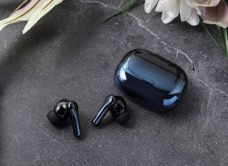 女神节送什么礼物比较好?适合女生的高颜值蓝牙耳机排行榜