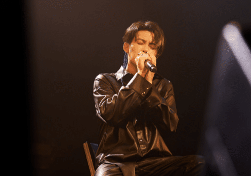 《猎罪图鉴》在线完整观看（全24集免费加长版）【高清版】熟肉已更新 《热点新闻》 - 小轻秀场