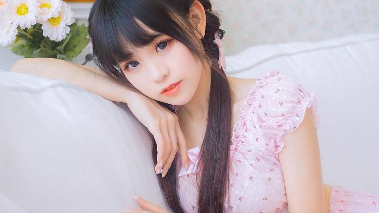 原创女人对你说“我们不合适”，可能不是拒绝，而是暗示你