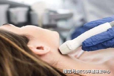 甲状腺|甲状腺癌是“最温柔的癌症”?不，它也有例外