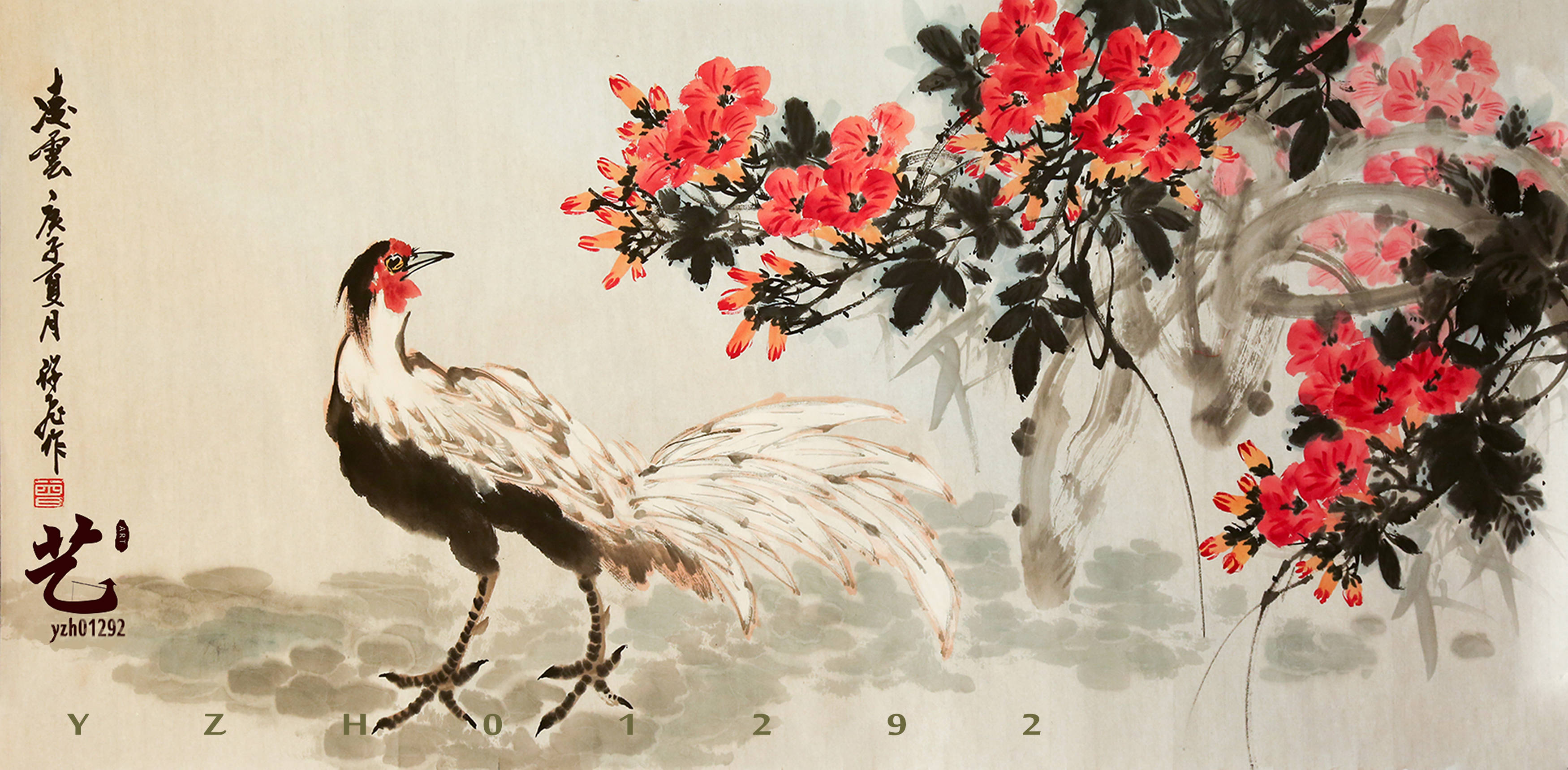 (谈赚钱)与人合作的重要性_工作_那都_队伍