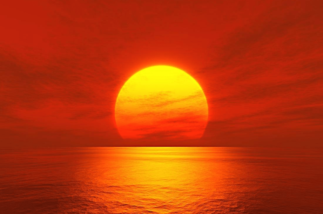 红太阳:证券虚假案件仍在调查中 股民索赔案尚无定论