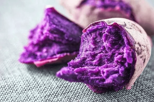 海苔_葡萄干_桑葚干