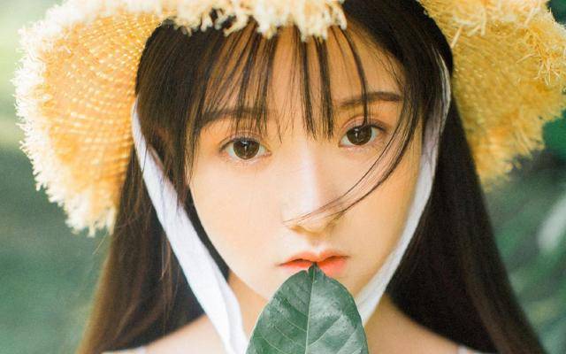 他说我里面有个东西吸住了他 夜晚她又被父子二人硬塞进(2)