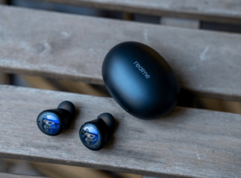 哪个牌子的蓝牙耳机好用?好评率超高的蓝牙耳机推荐