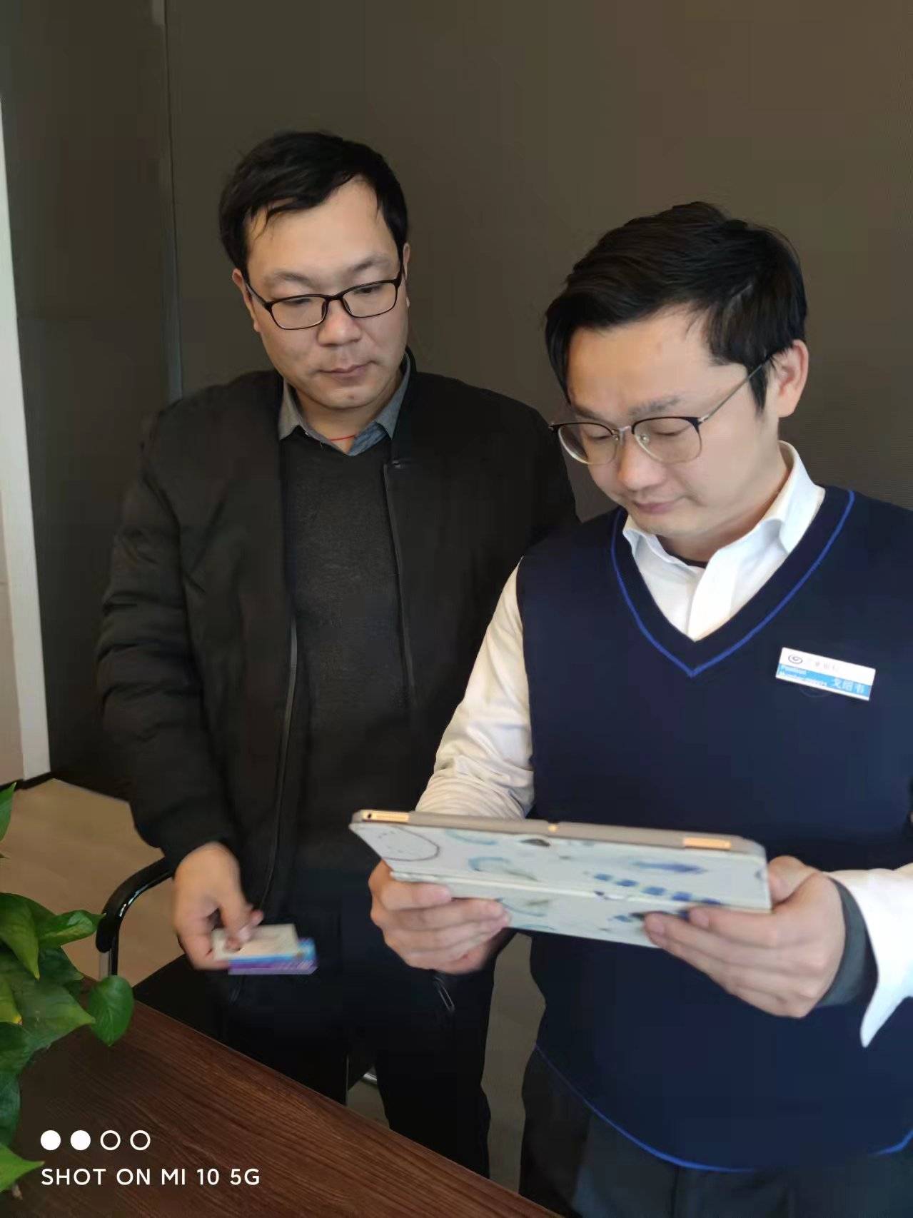 做第三方支付代理赚钱吗_三方代付公司_三方支付代理