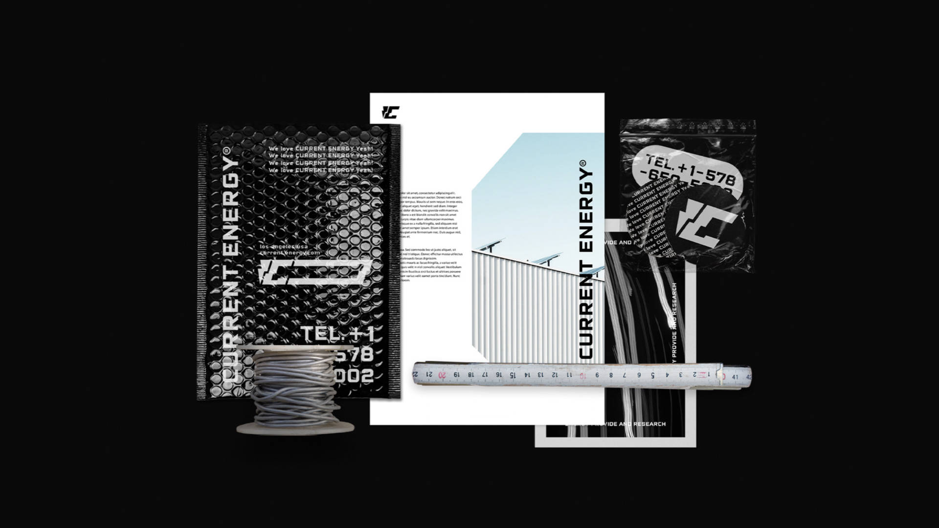 锂电池 系统的锂电池vi设计，为企业的发展提供助力