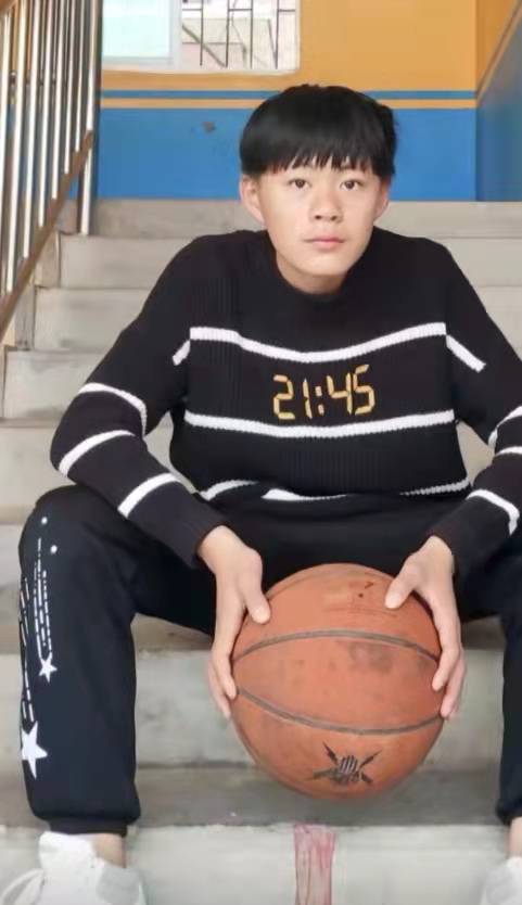 江西14岁男孩捐献器官救3人,谢谢你,小天使_王子熙_曾想_孩子