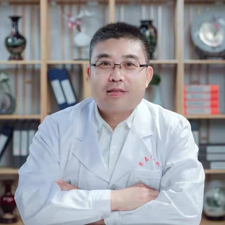 治疗|北京肾病科李建军医生解答为什么肾虚出现头晕