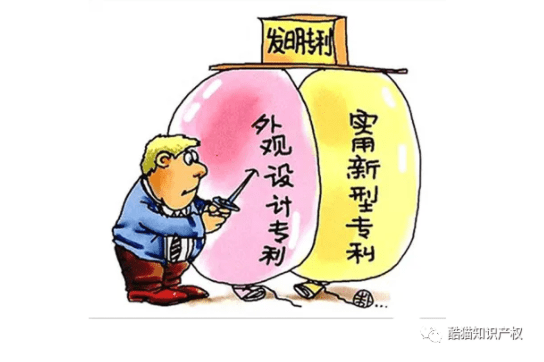 专利有效期是多长时间 专利过期怎么补救