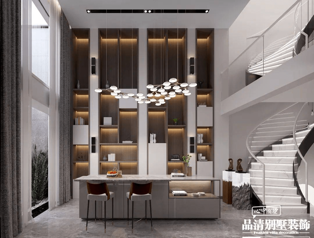 装饰柜展示柜灯带 9c19cc074d764651aa277066da901f6d.png