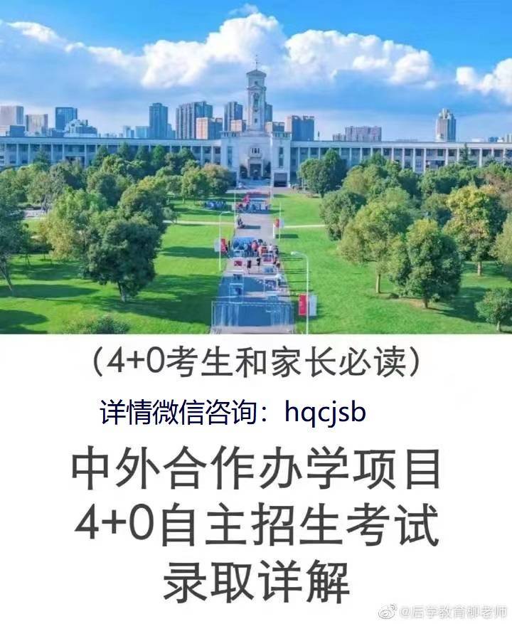 f7fb38a3876240c59f64800a5946046b.jpeg