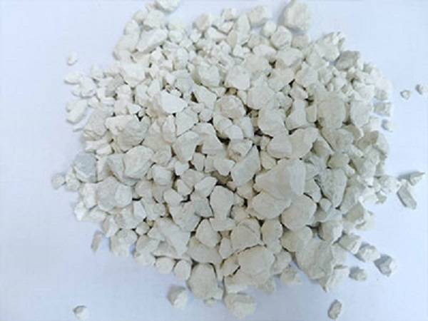 钢厂和电厂中氢氧化钙与氧化钙脱硫的用途_二氧化硫_浆液_亚硫酸