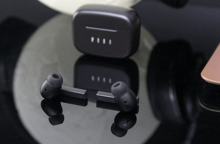 什么蓝牙耳机值得入手,四款口碑超好的蓝牙耳机推荐