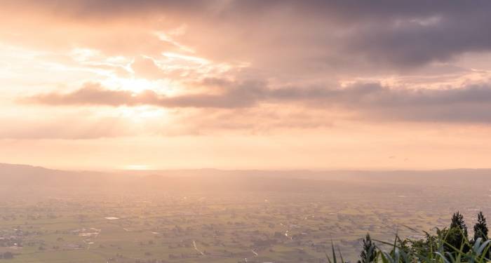 当产业进入全域销售时代，卖家电到底还缺什么？-家电圈官网