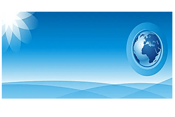 触摸屏一体机常见用途汇总